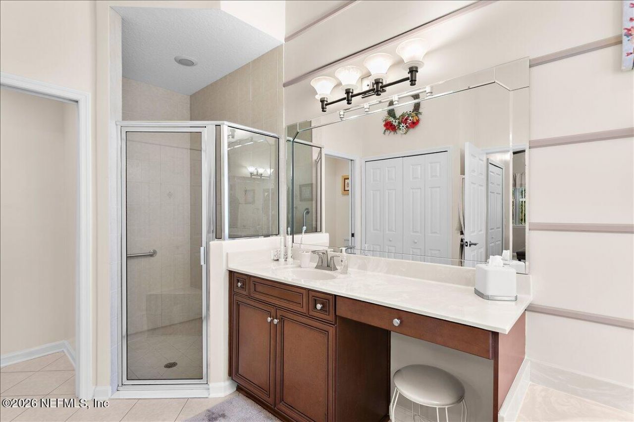 1343 Castle Pines Circle, Saint Augustine, FL 32092 Photo