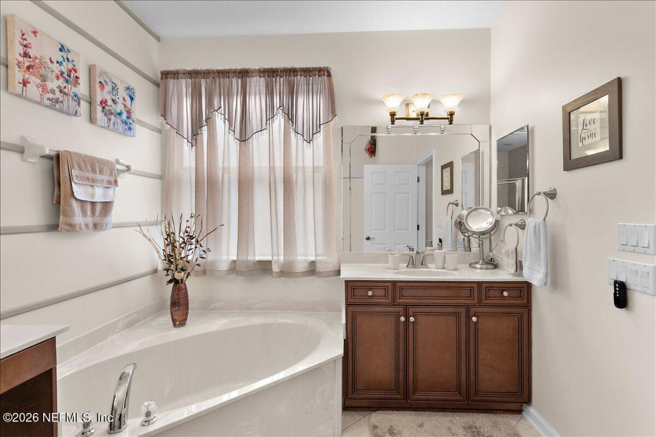 1343 Castle Pines Circle, Saint Augustine, FL 32092 Photo