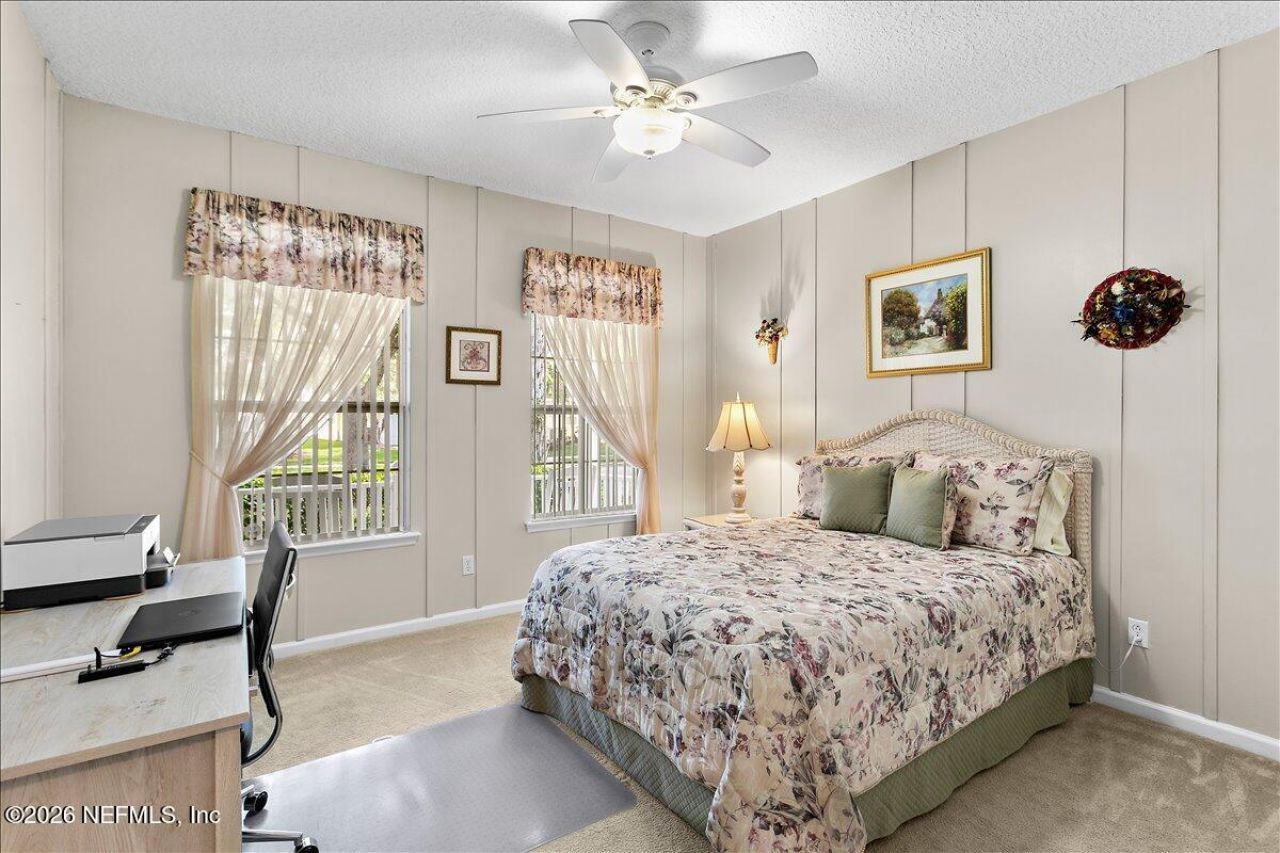 1343 Castle Pines Circle, Saint Augustine, FL 32092 Photo