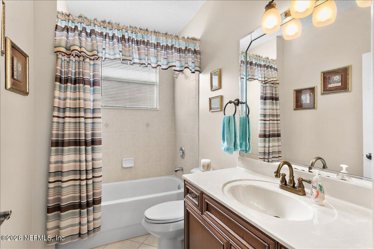 1343 Castle Pines Circle, Saint Augustine, FL 32092 Photo