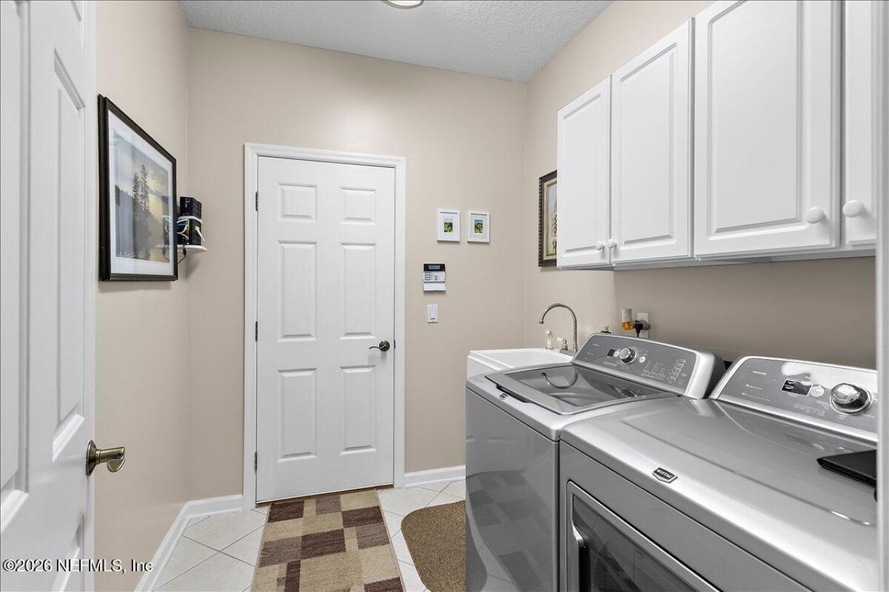 1343 Castle Pines Circle, Saint Augustine, FL 32092 Photo