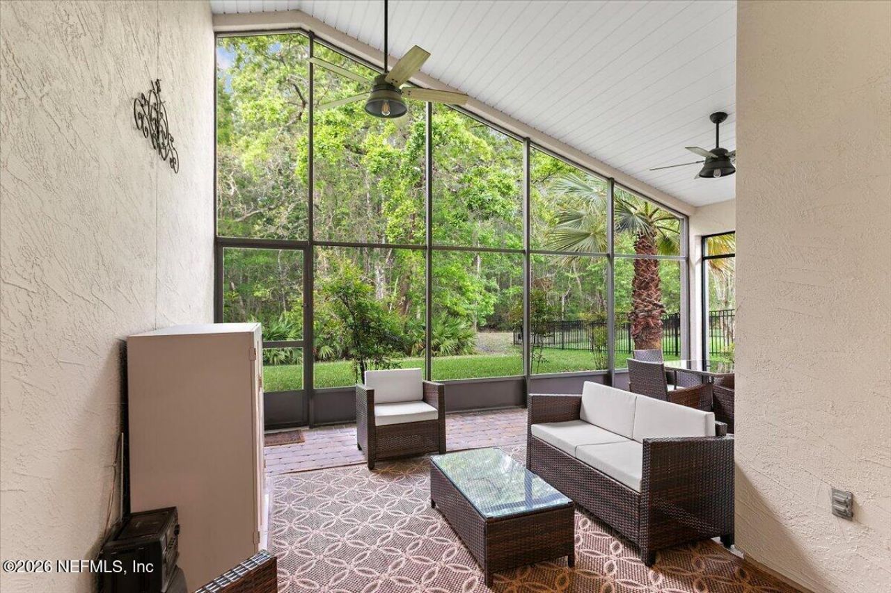 1343 Castle Pines Circle, Saint Augustine, FL 32092 Photo