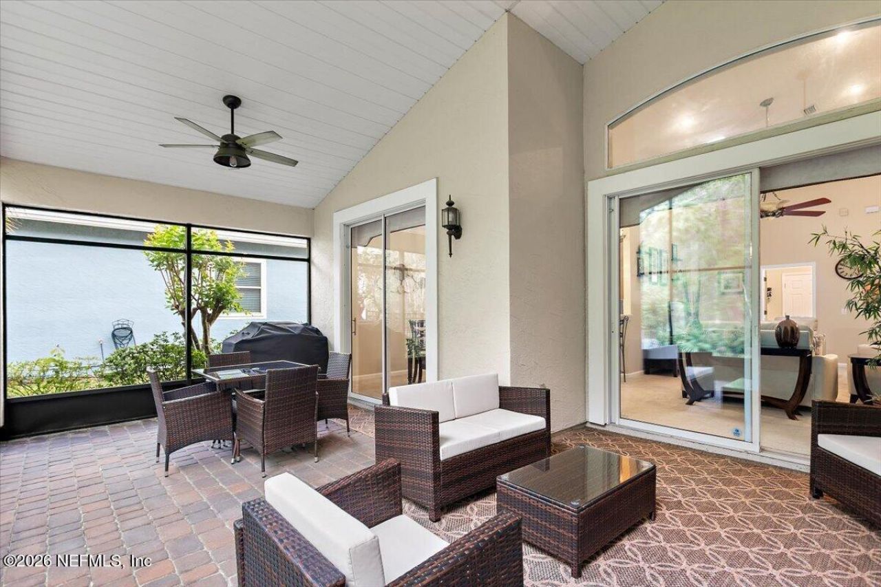 1343 Castle Pines Circle, Saint Augustine, FL 32092 Photo