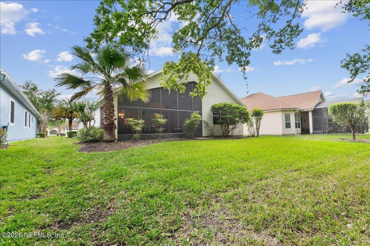 1343 Castle Pines Circle, Saint Augustine, FL 32092 Photo