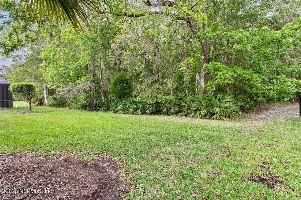 1343 Castle Pines Circle, Saint Augustine, FL 32092 Photo