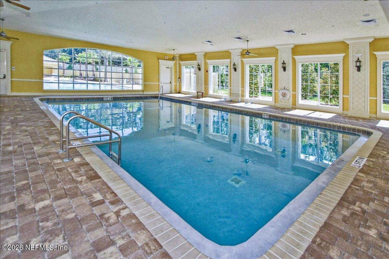 1343 Castle Pines Circle, Saint Augustine, FL 32092 Photo