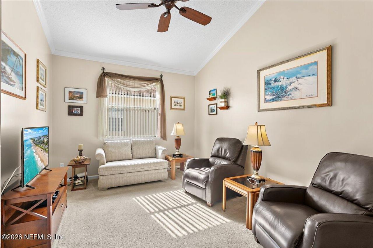 1343 Castle Pines Circle, Saint Augustine, FL 32092 Photo