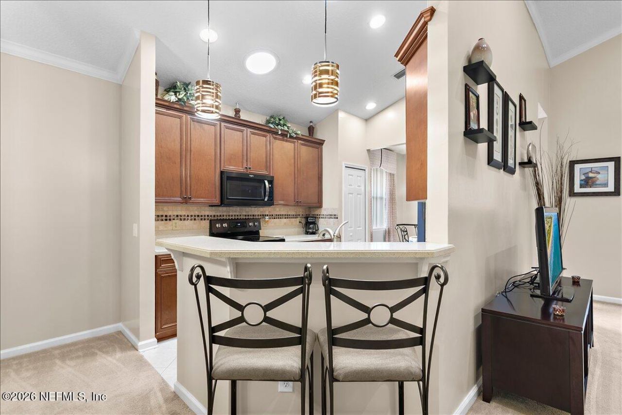 1343 Castle Pines Circle, Saint Augustine, FL 32092 Photo