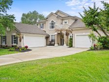 2470 Country Side Drive, Fleming Island, FL 32003