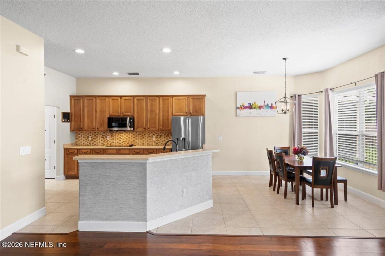 2470 Country Side Drive, Fleming Island, FL 32003 Photo