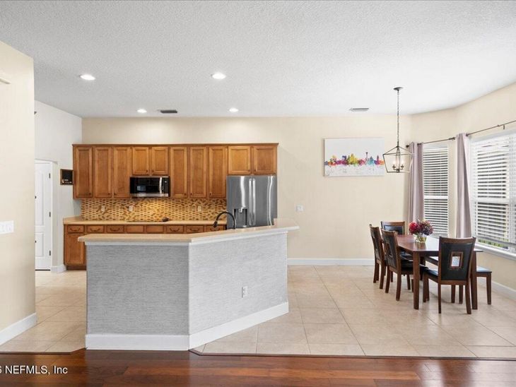 2470 Country Side Drive, Fleming Island, FL 32003
