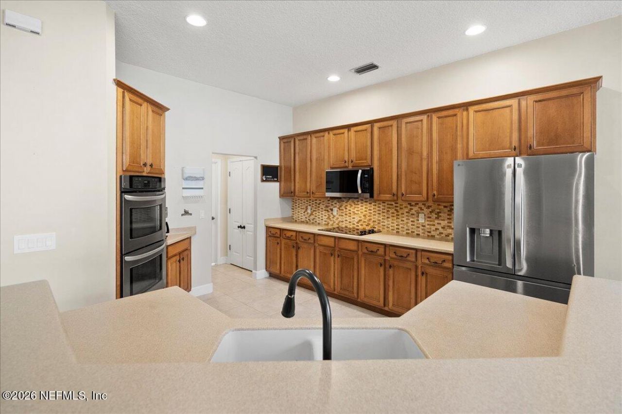 2470 Country Side Drive, Fleming Island, FL 32003 Photo