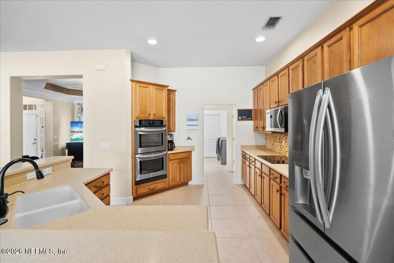 2470 Country Side Drive, Fleming Island, FL 32003 Photo