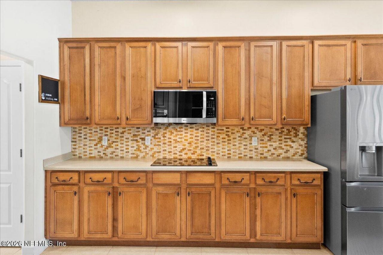 2470 Country Side Drive, Fleming Island, FL 32003 Photo