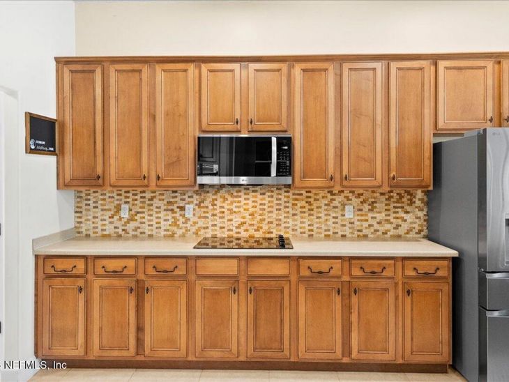 2470 Country Side Drive, Fleming Island, FL 32003