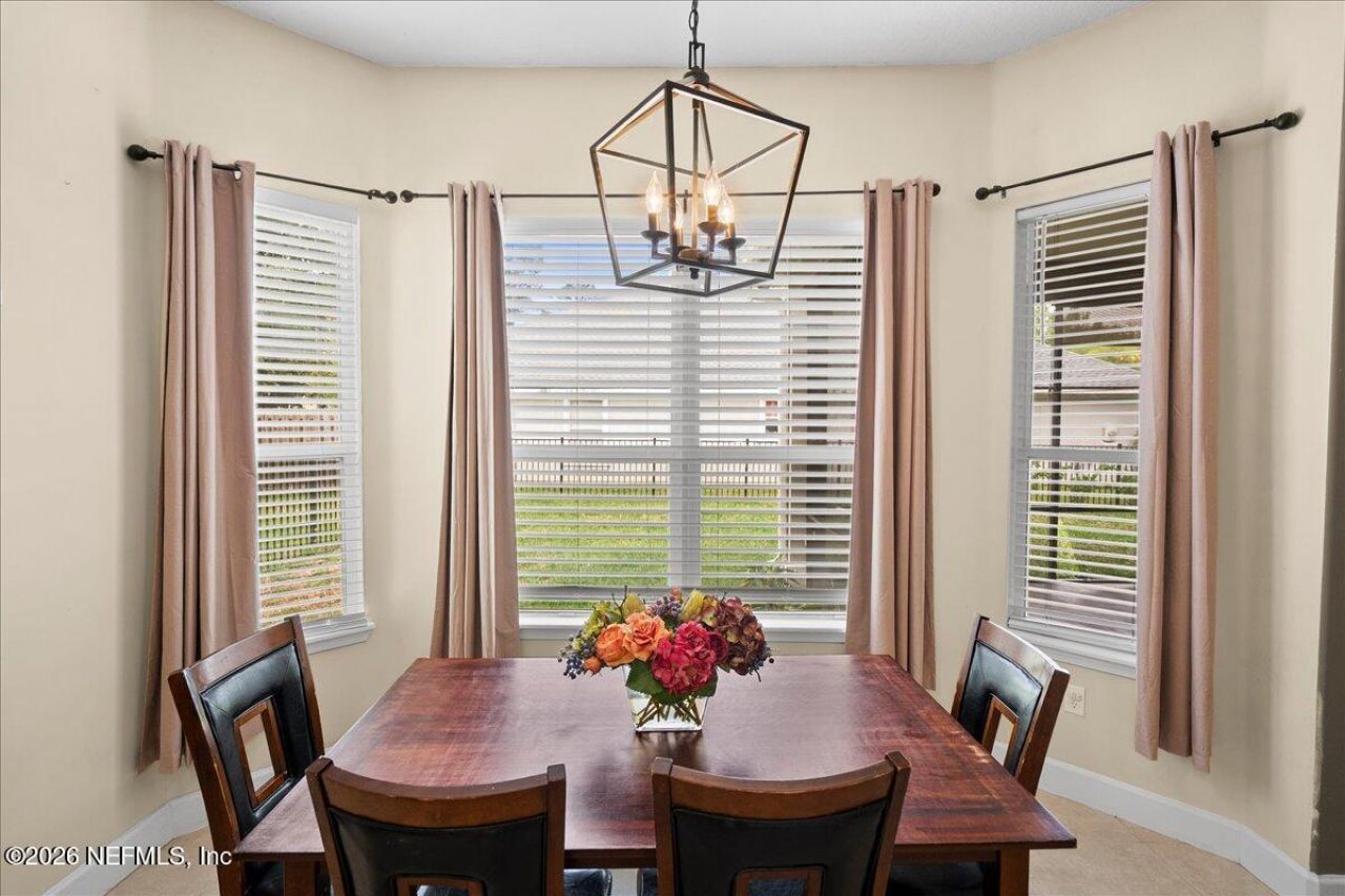 2470 Country Side Drive, Fleming Island, FL 32003 Photo