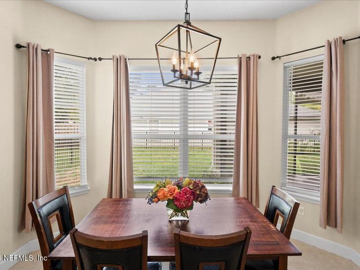 2470 Country Side Drive, Fleming Island, FL 32003