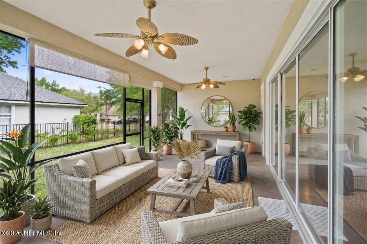 2470 Country Side Drive, Fleming Island, FL 32003 Photo