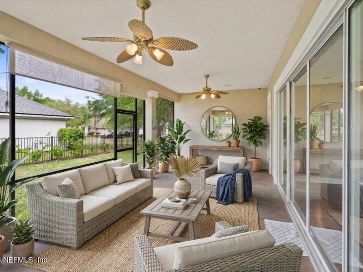2470 Country Side Drive, Fleming Island, FL 32003