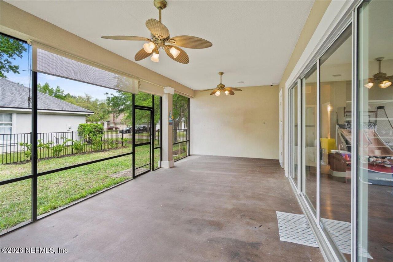 2470 Country Side Drive, Fleming Island, FL 32003 Photo