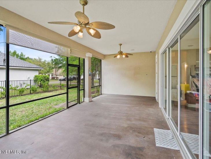 2470 Country Side Drive, Fleming Island, FL 32003