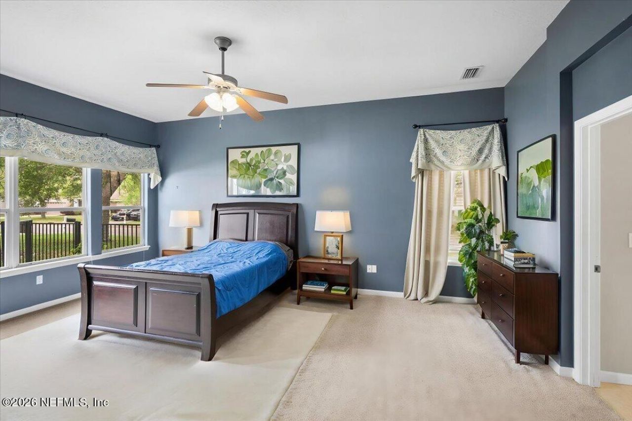 2470 Country Side Drive, Fleming Island, FL 32003 Photo