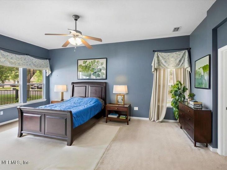 2470 Country Side Drive, Fleming Island, FL 32003