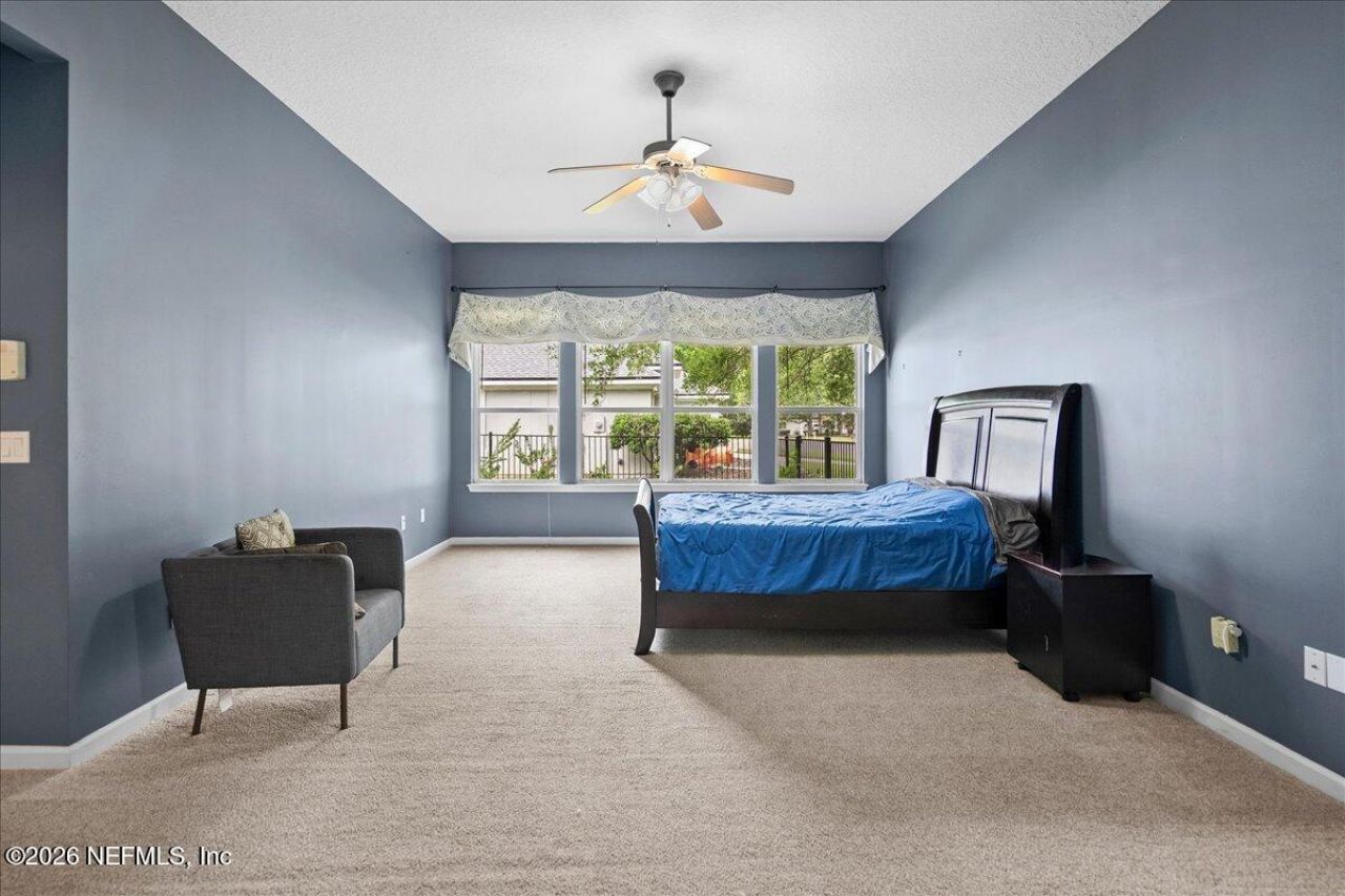 2470 Country Side Drive, Fleming Island, FL 32003 Photo