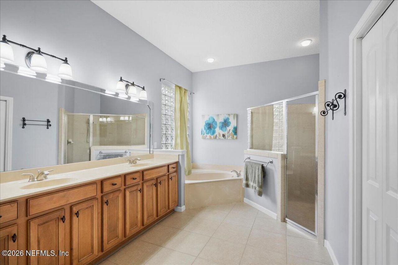 2470 Country Side Drive, Fleming Island, FL 32003 Photo