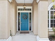 2470 Country Side Drive, Fleming Island, FL 32003