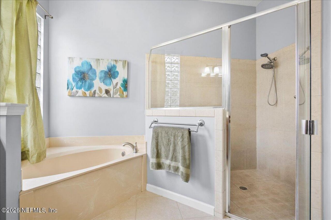 2470 Country Side Drive, Fleming Island, FL 32003 Photo