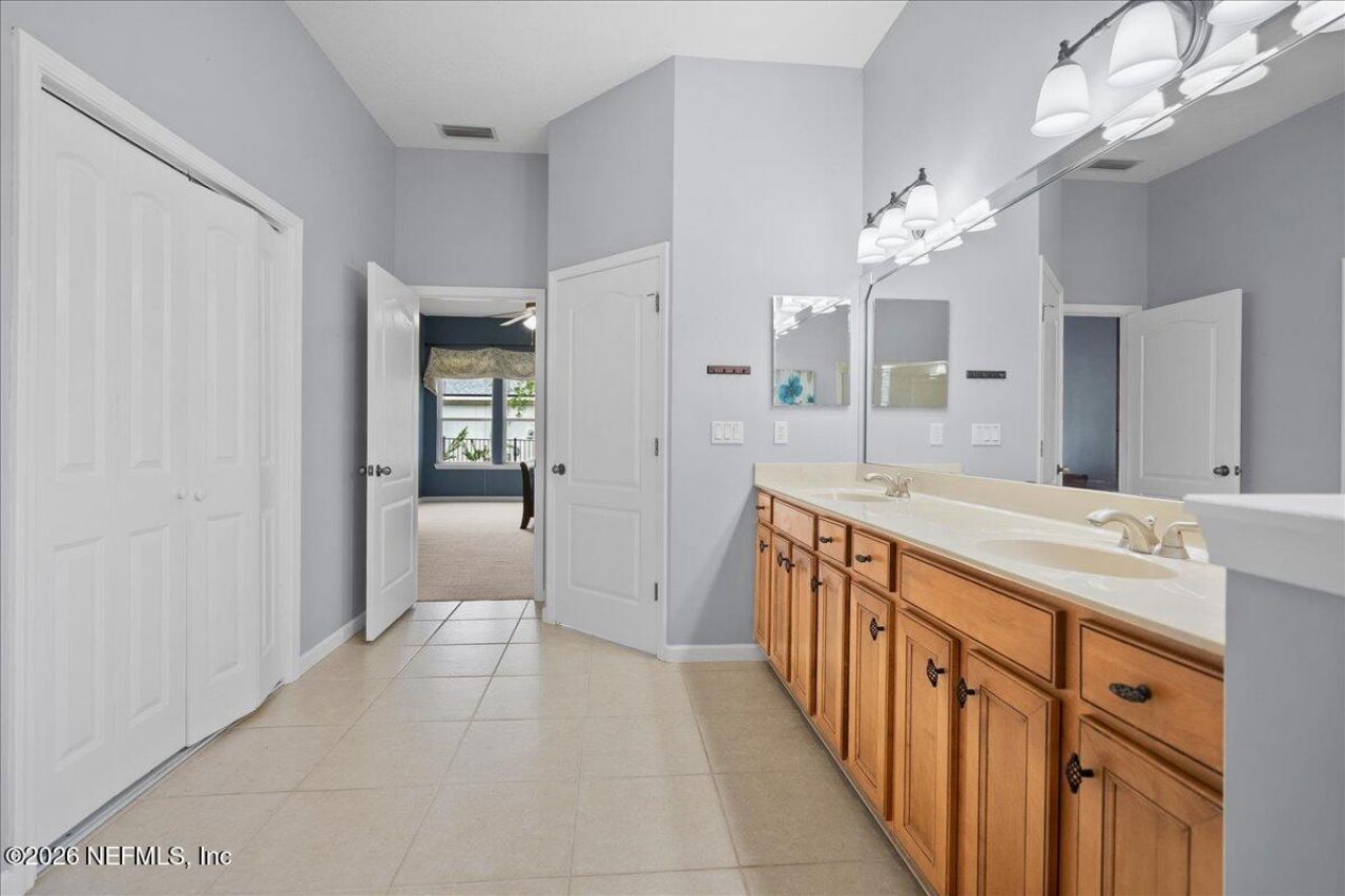 2470 Country Side Drive, Fleming Island, FL 32003 Photo