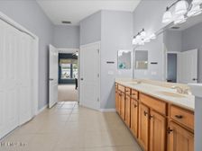 2470 Country Side Drive, Fleming Island, FL 32003