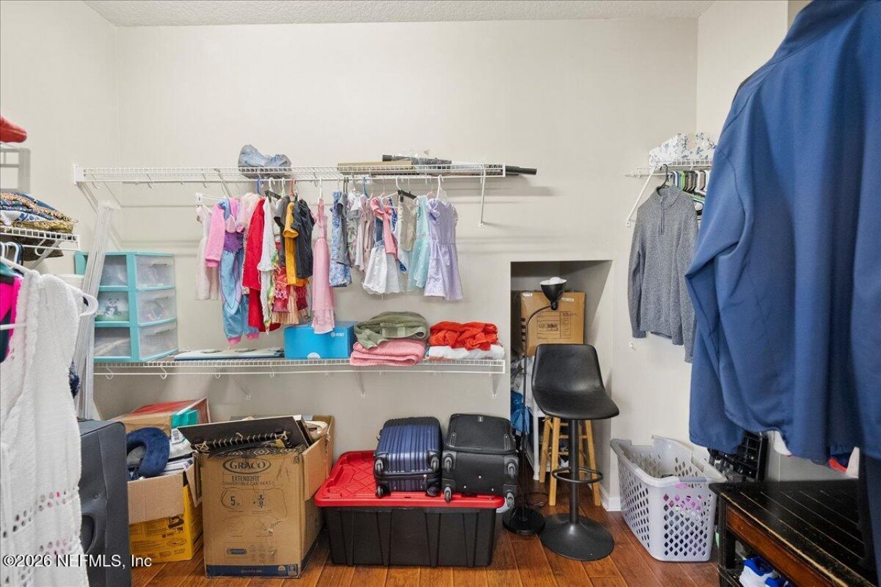 2470 Country Side Drive, Fleming Island, FL 32003 Photo