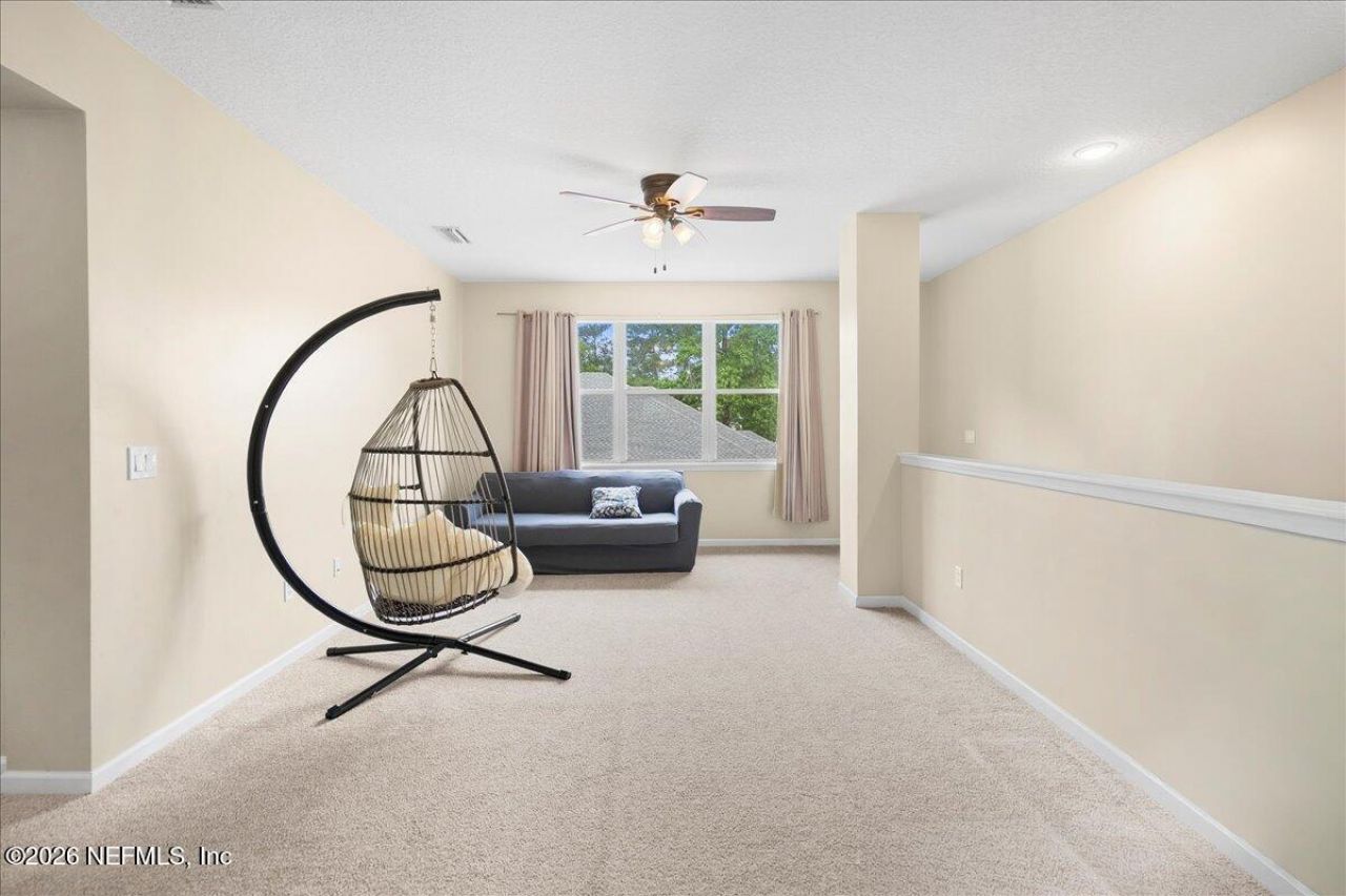 2470 Country Side Drive, Fleming Island, FL 32003 Photo