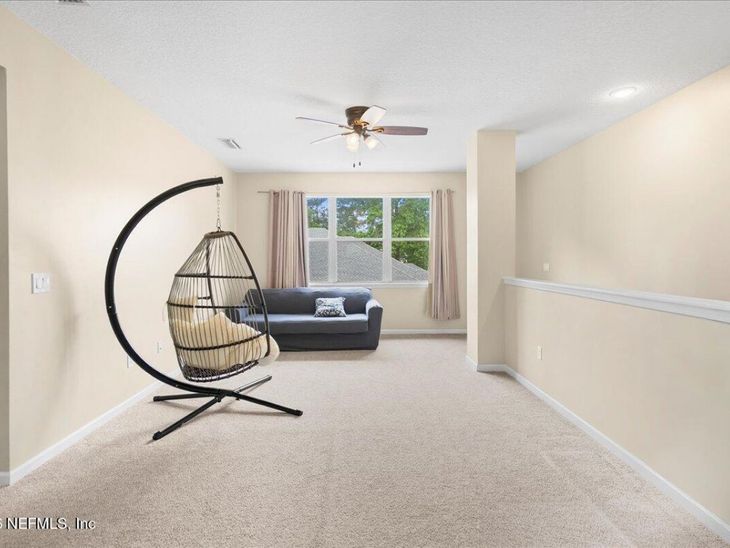 2470 Country Side Drive, Fleming Island, FL 32003