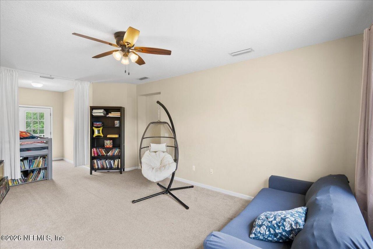 2470 Country Side Drive, Fleming Island, FL 32003 Photo