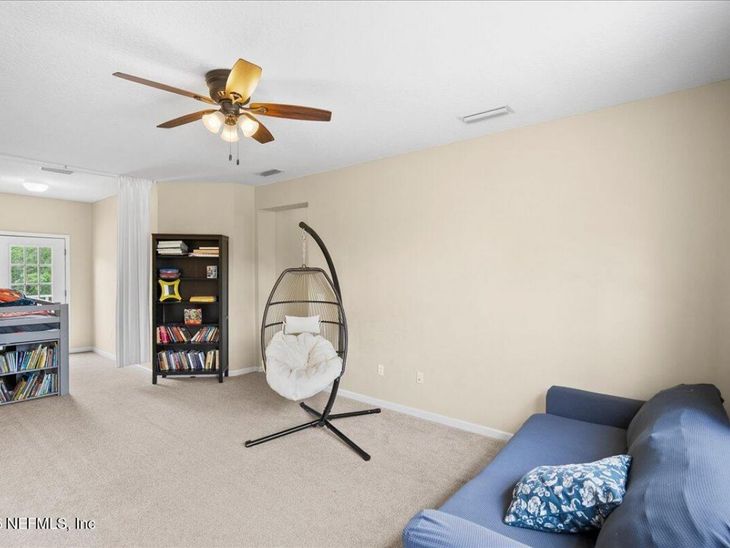 2470 Country Side Drive, Fleming Island, FL 32003