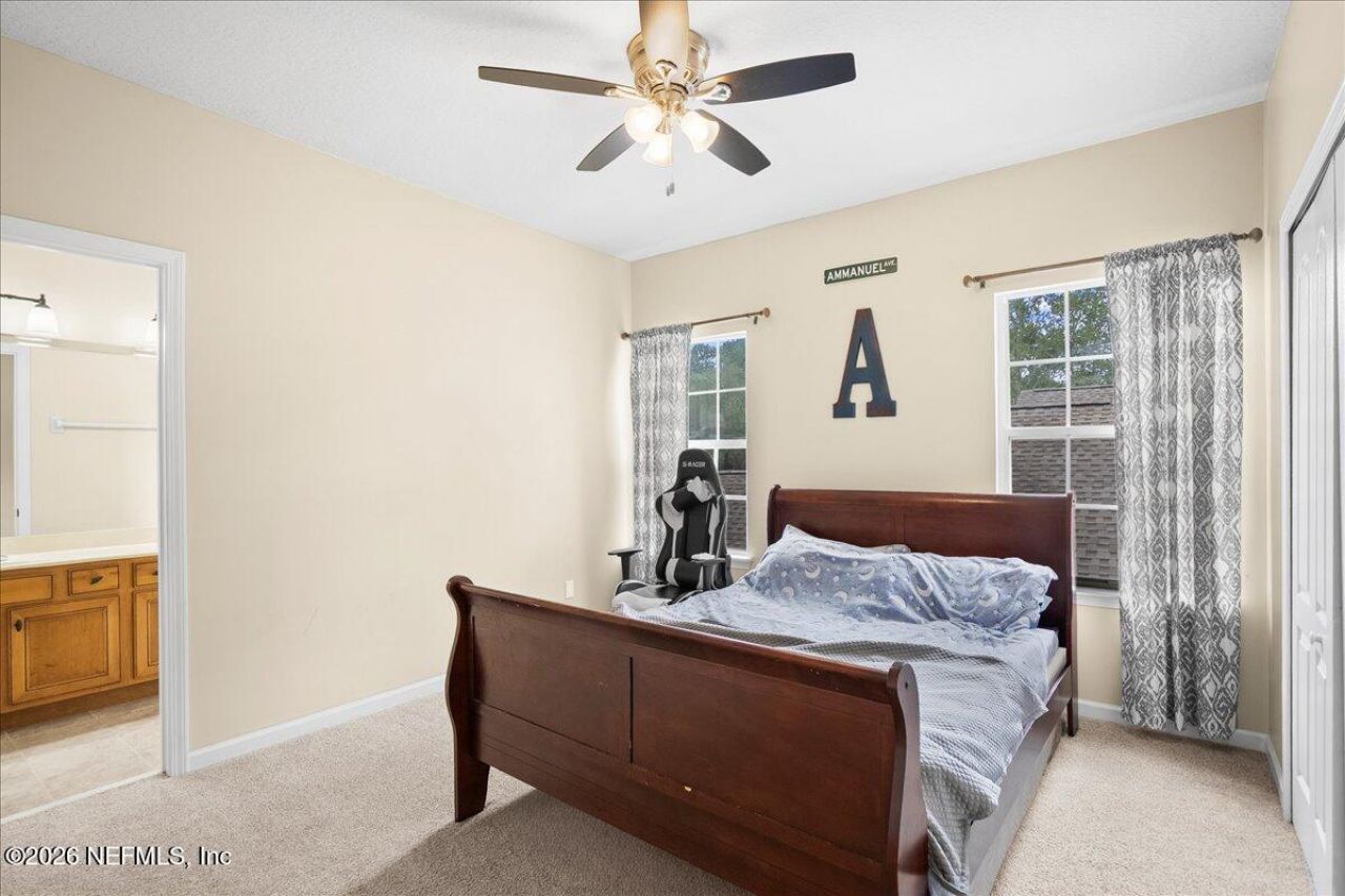 2470 Country Side Drive, Fleming Island, FL 32003 Photo