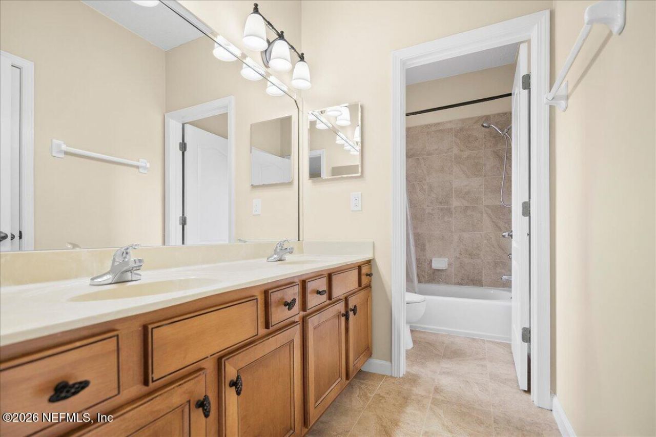 2470 Country Side Drive, Fleming Island, FL 32003 Photo