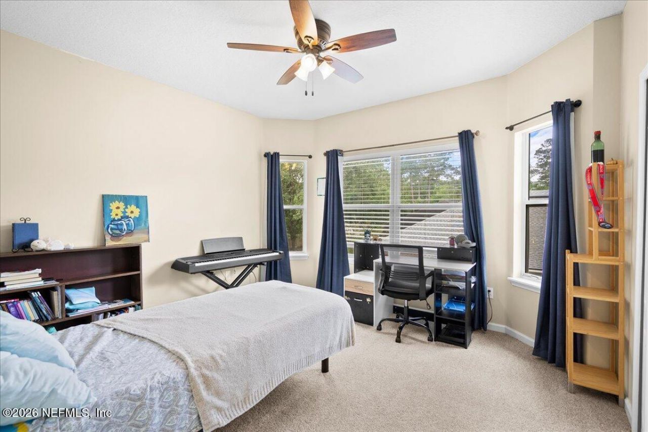 2470 Country Side Drive, Fleming Island, FL 32003 Photo