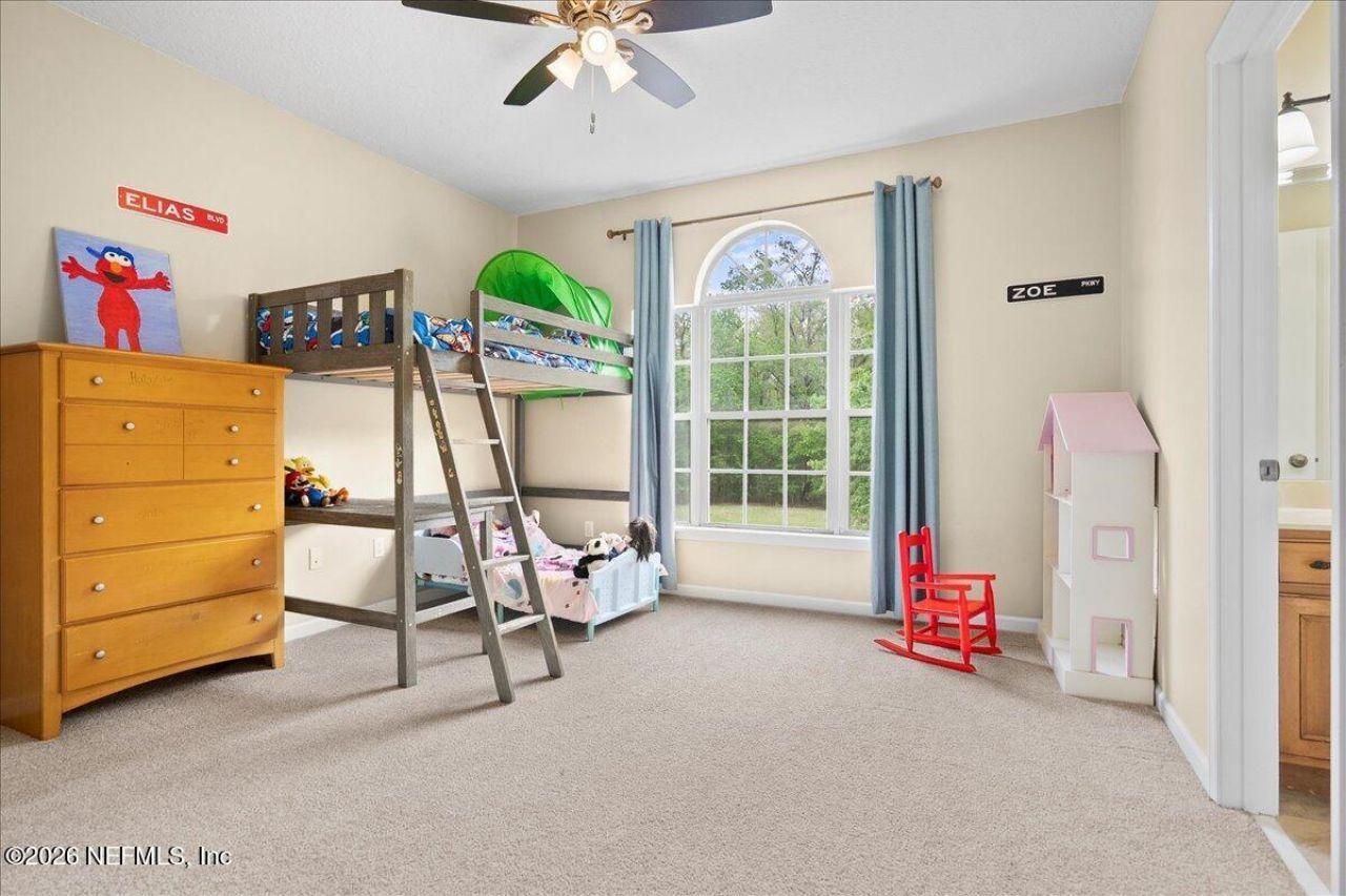 2470 Country Side Drive, Fleming Island, FL 32003 Photo