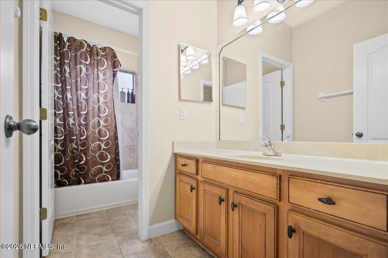 2470 Country Side Drive, Fleming Island, FL 32003 Photo