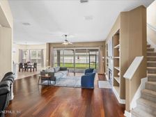 2470 Country Side Drive, Fleming Island, FL 32003