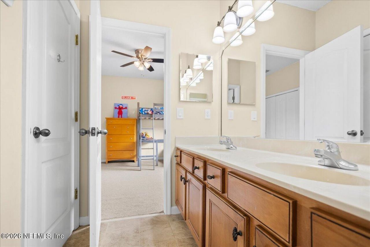 2470 Country Side Drive, Fleming Island, FL 32003 Photo