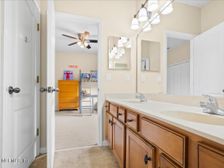 2470 Country Side Drive, Fleming Island, FL 32003