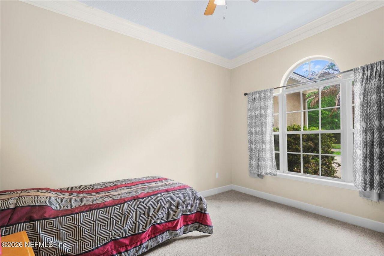 2470 Country Side Drive, Fleming Island, FL 32003 Photo