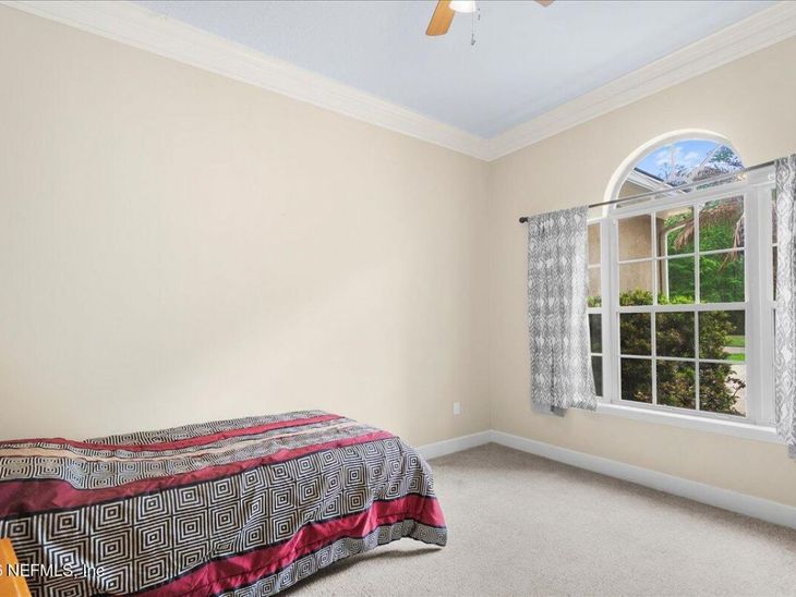 2470 Country Side Drive, Fleming Island, FL 32003