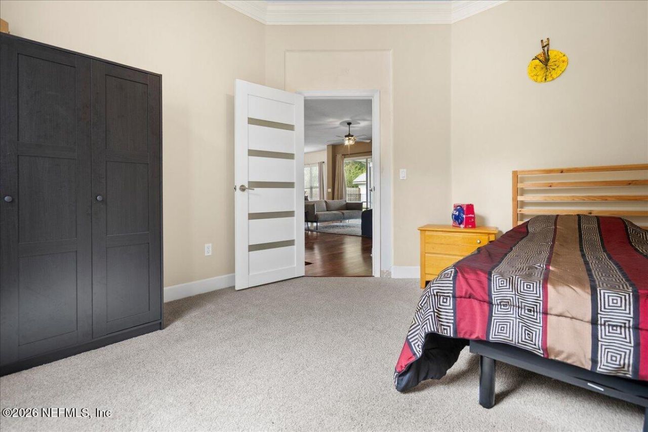 2470 Country Side Drive, Fleming Island, FL 32003 Photo