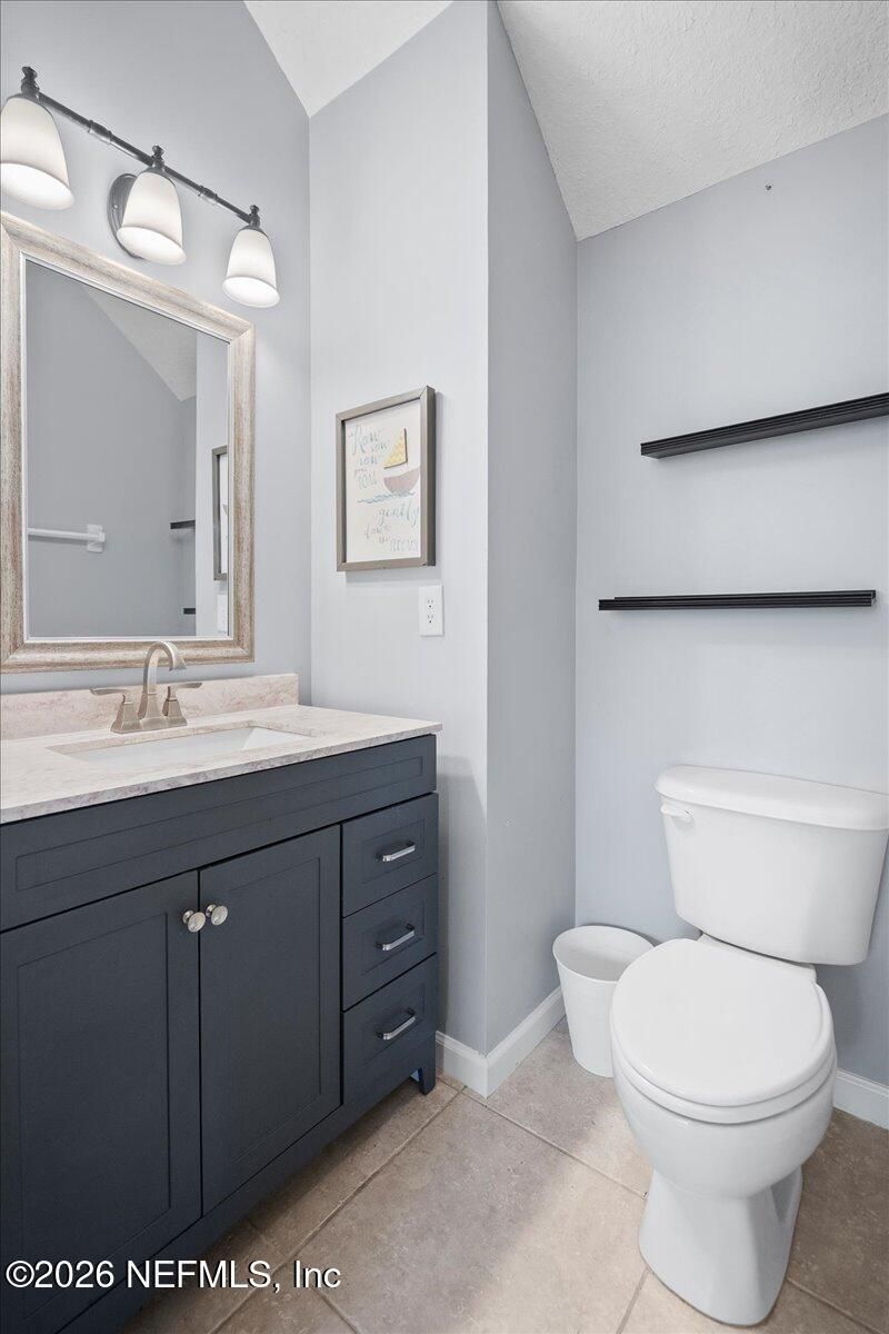 2470 Country Side Drive, Fleming Island, FL 32003 Photo